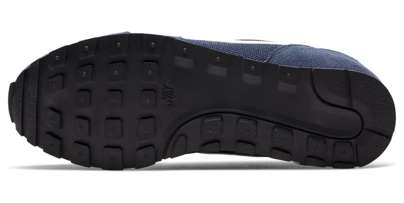 nike-md-runner-2 749794-410