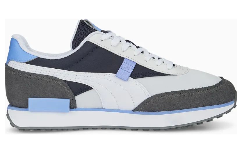 puma-future-rider 391927-02