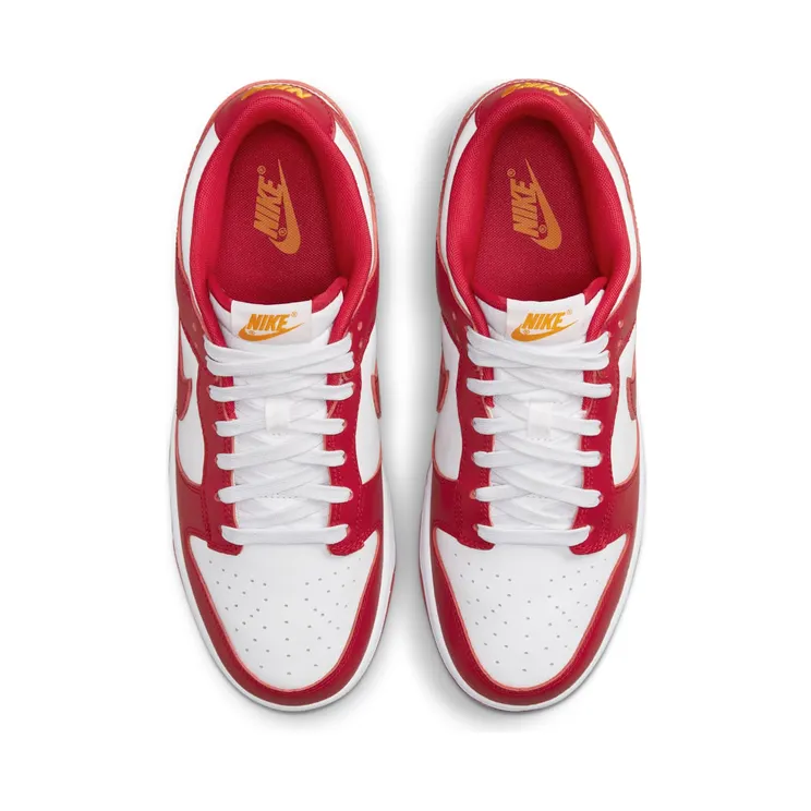 nike-dunk DD1391-602