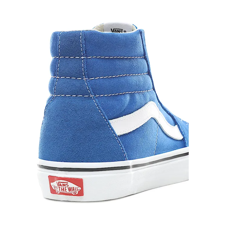 vans-sk8-hi VN0A38GEVJI