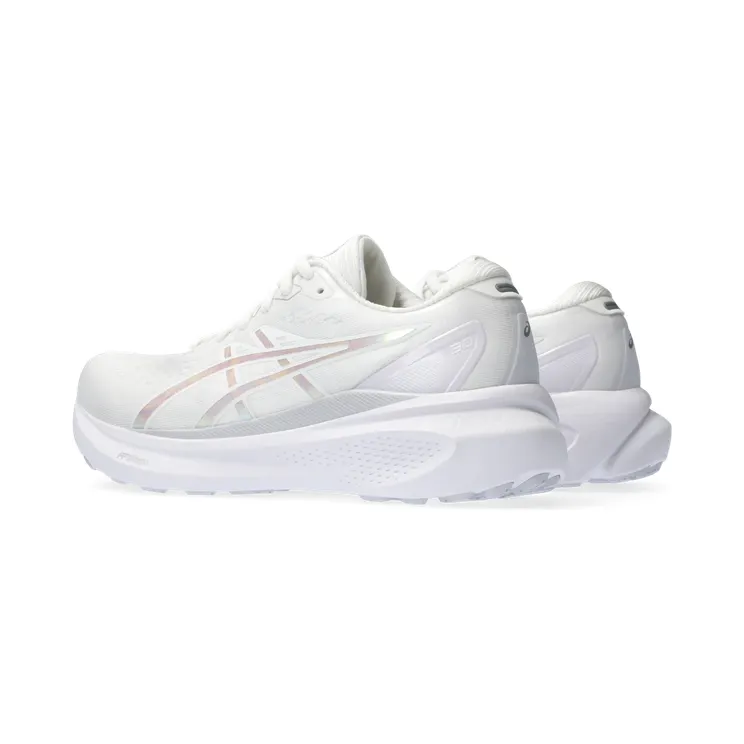 asics-gel-kayano 1012B627.101