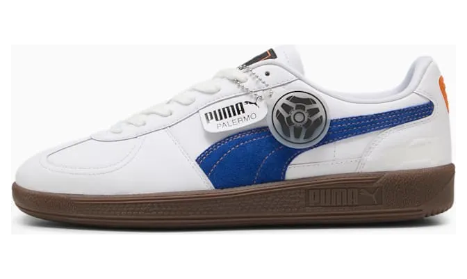 puma-palermo 399434-01