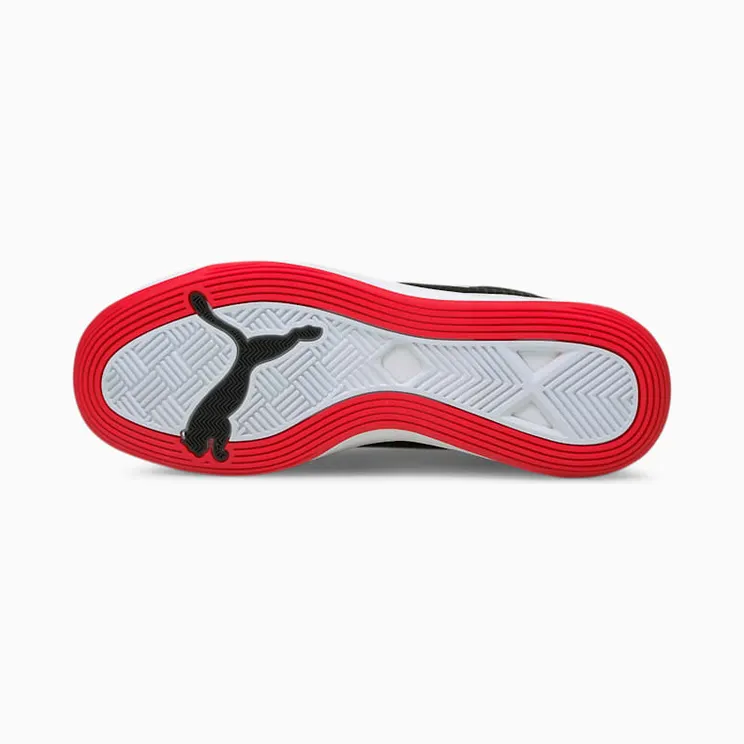 puma-accelerate 106461-01