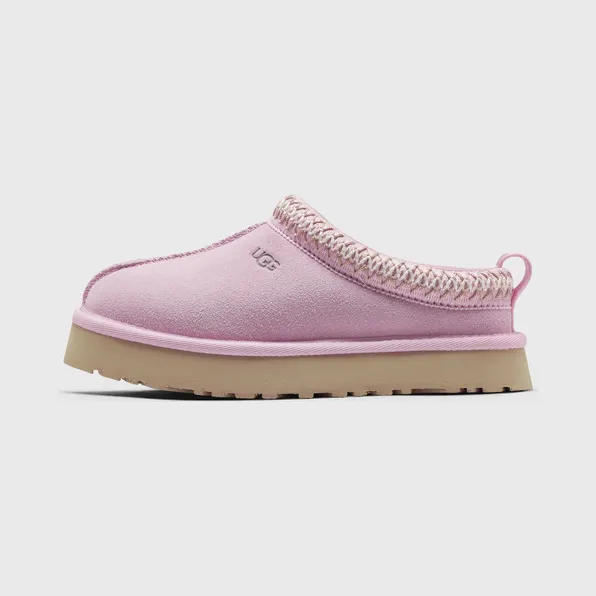 UGG Tazz Slipper Pink Diamond