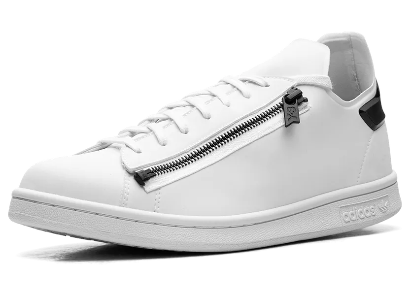adidas-stan-smith S82113