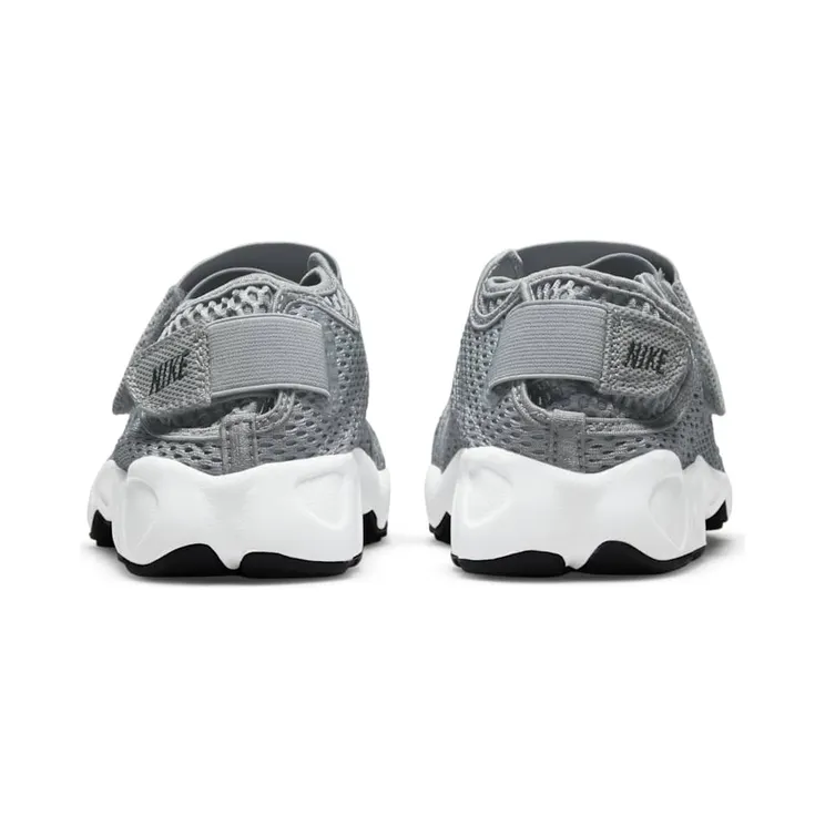 nike-rift 322359-015