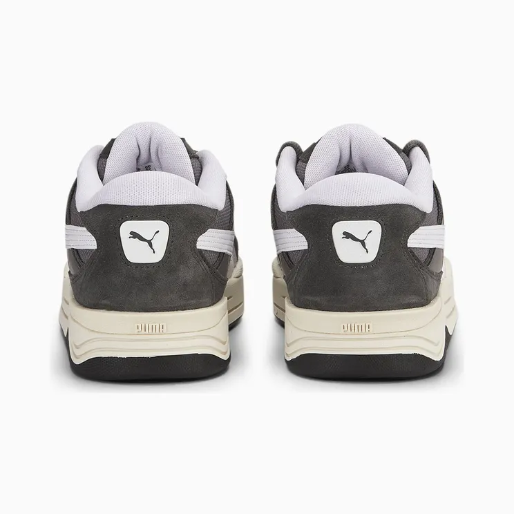 puma-sneaker 389267-02