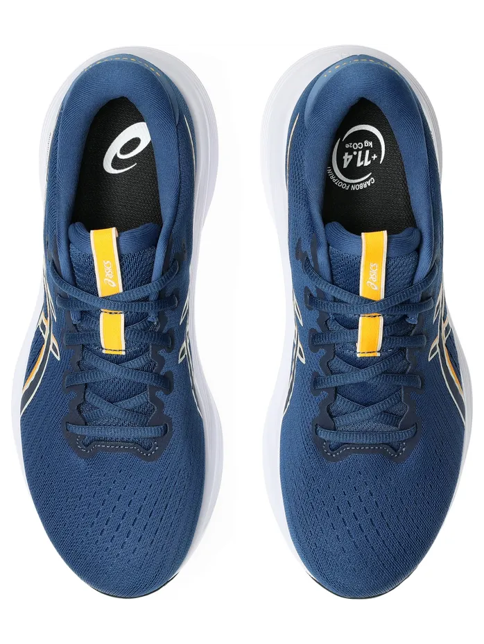 asics-gel-excite-2 1011C080-403