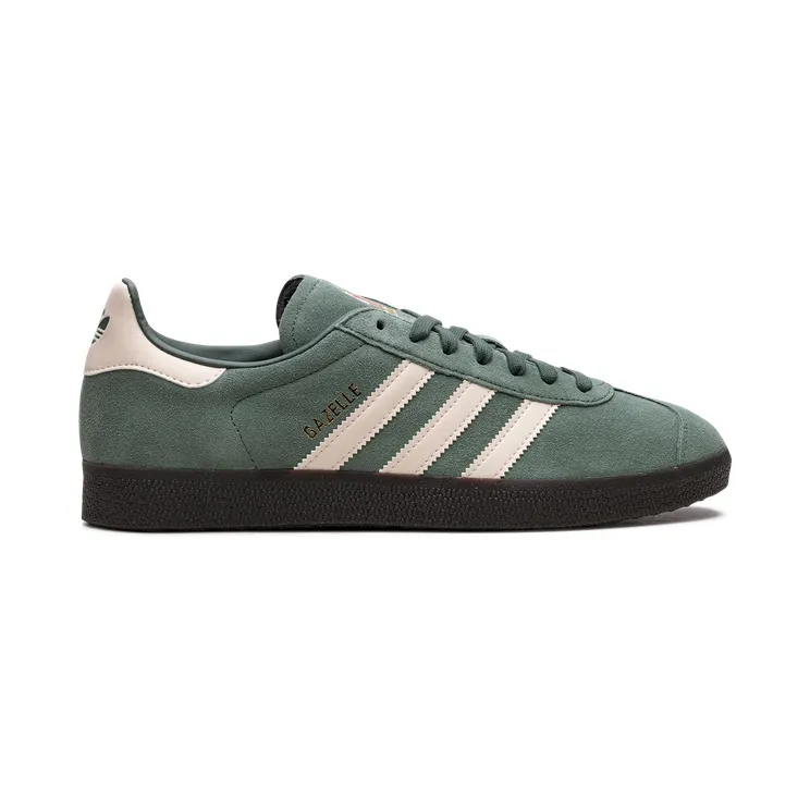 adidas-gazelle ID3726