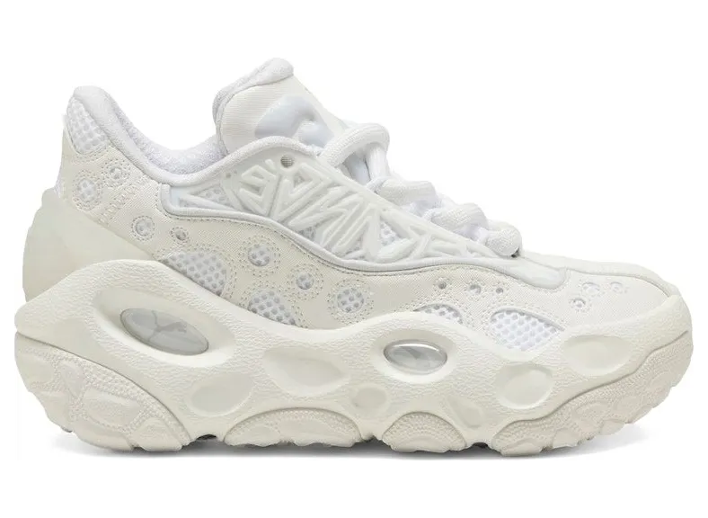 puma-lafrance 312282-02