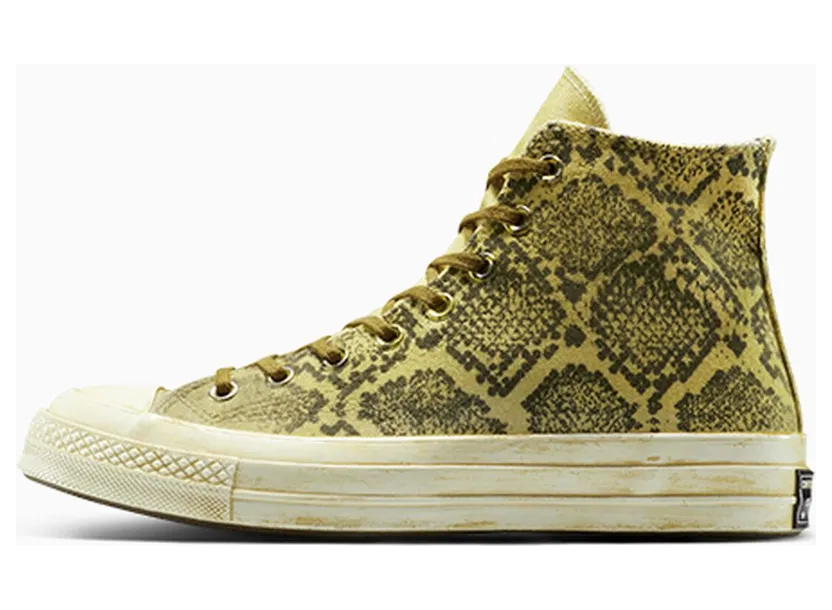 converse-chuck-taylor-all-star A16475C