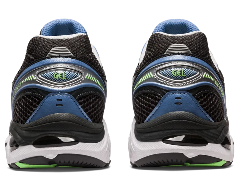 asics-gt-2160 1203A275.020