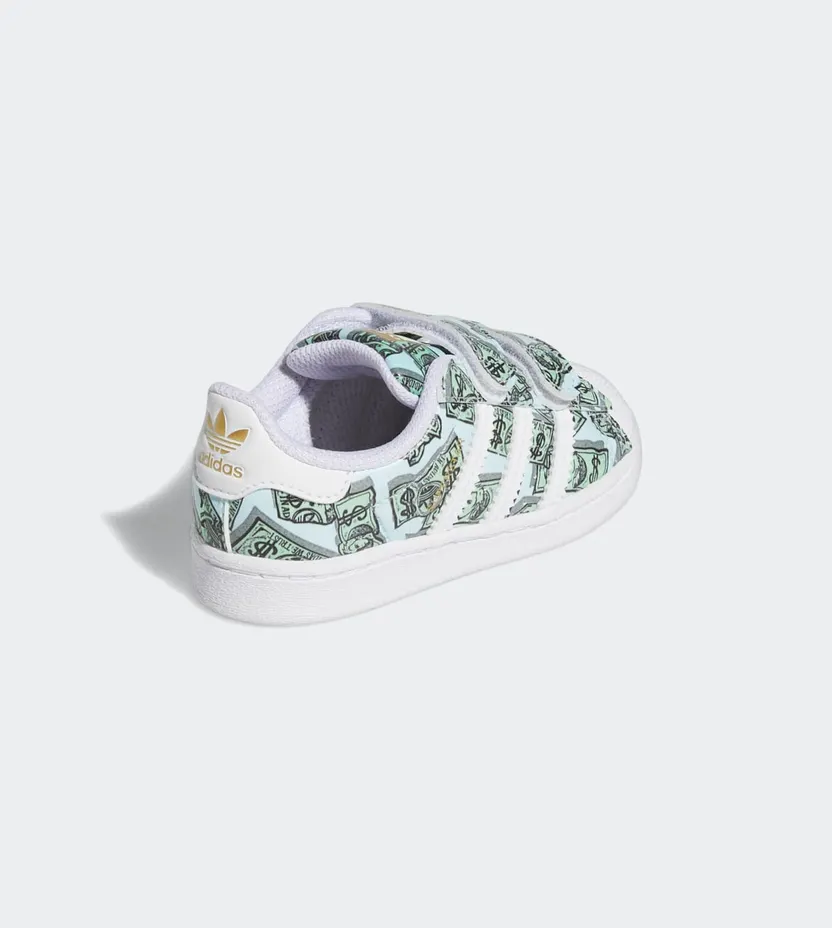 adidas-js H03655