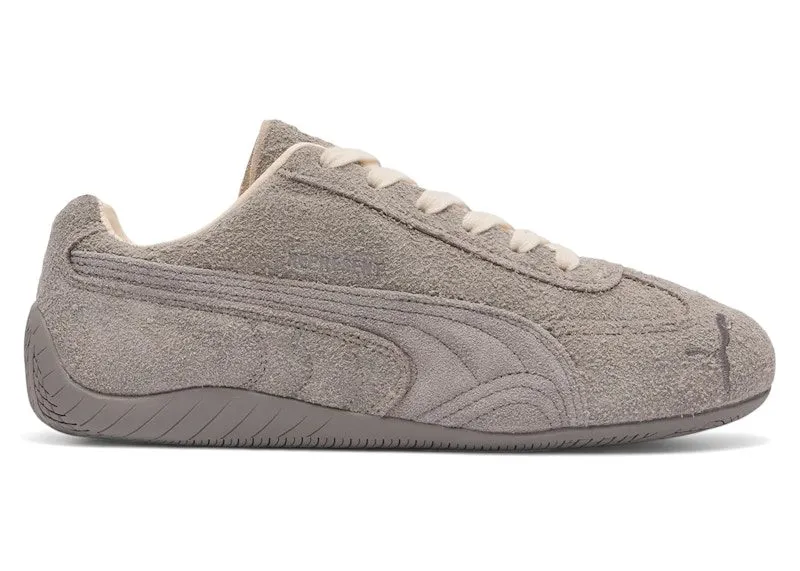 Puma Speedcat Represent Wolf Grey (406107-01)