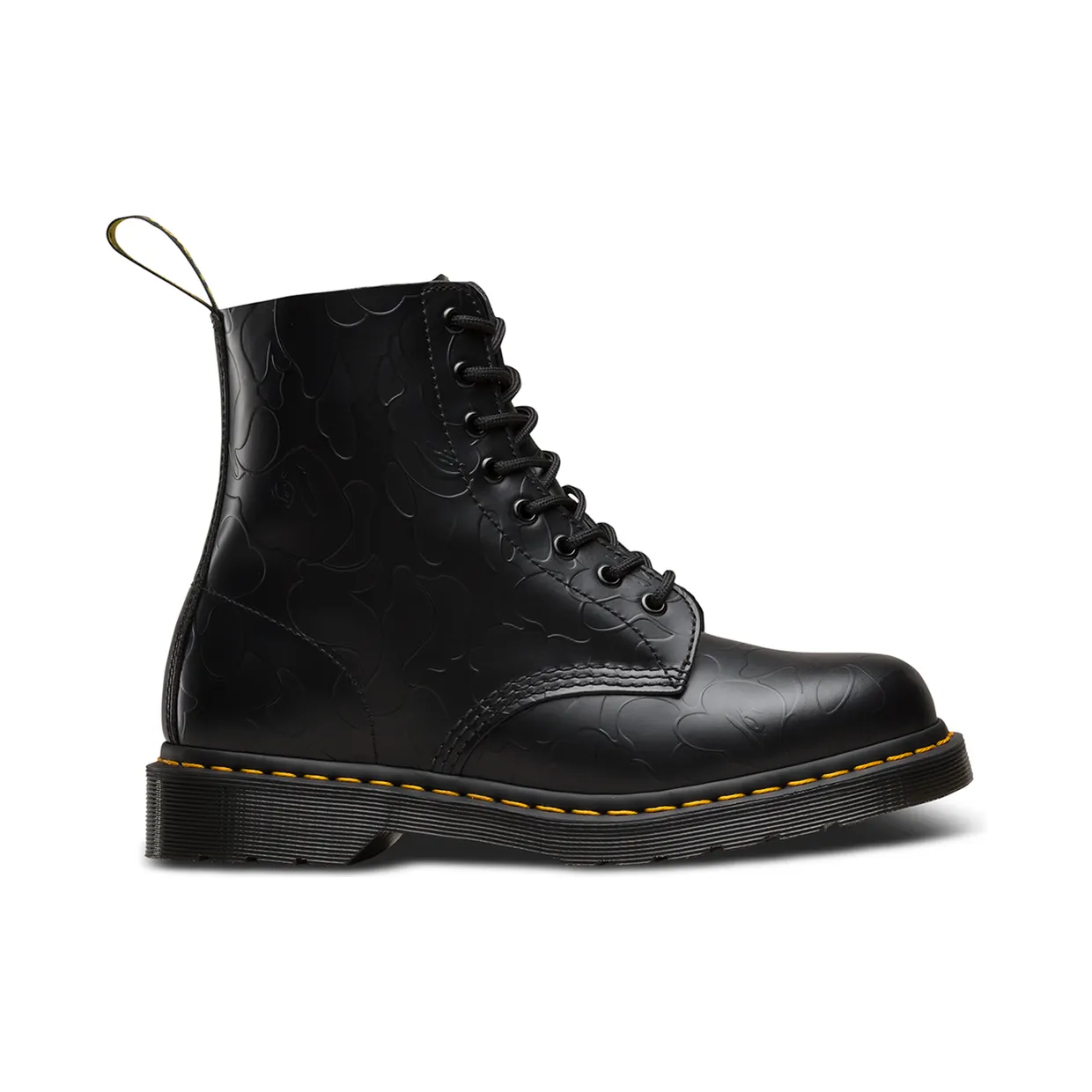 dr-martens-sneaker 23568001