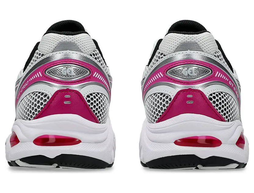 asics-gt-2160 1203A275-121