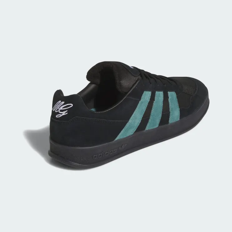adidas-aloha-super JQ1042