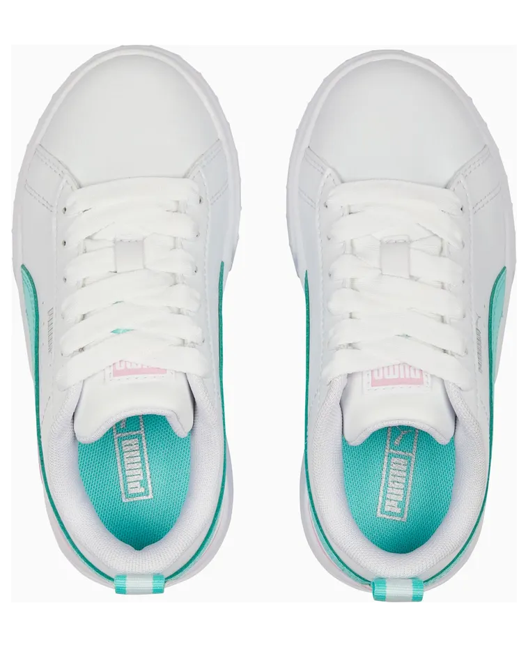 puma-mayze 384528-14