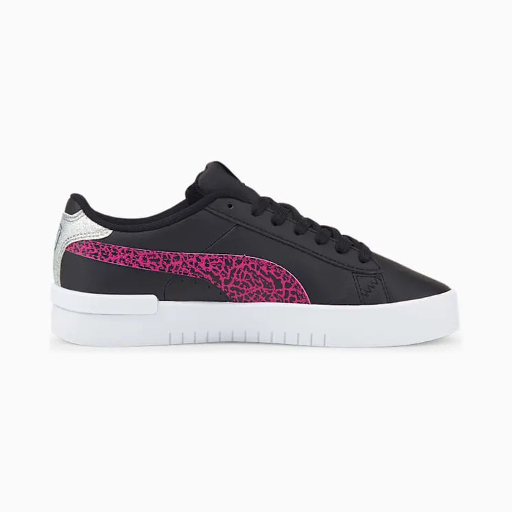 Puma Jada Summer Roar Silver/Black (38313702)