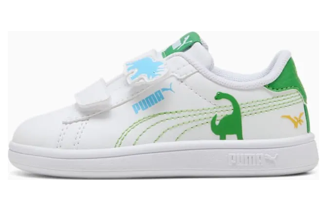 puma-smash 405637-01
