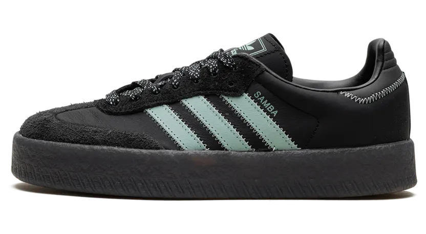 Adidas Sambae IE9110
