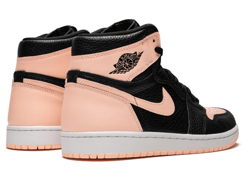 air-jordan-1 555088-081