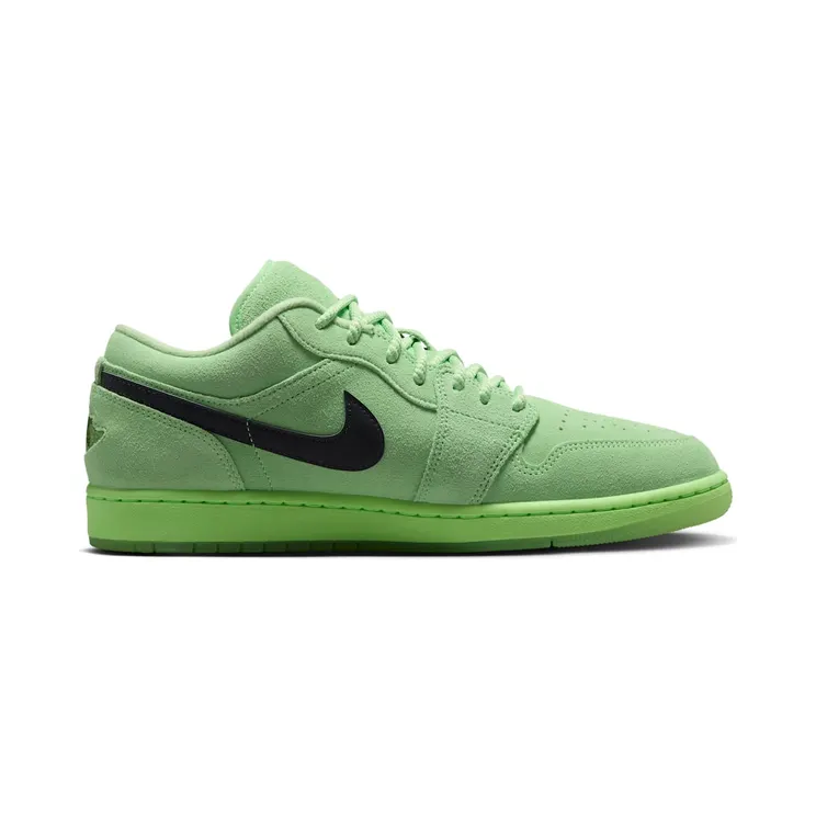 air-jordan-1-low IV6501-337