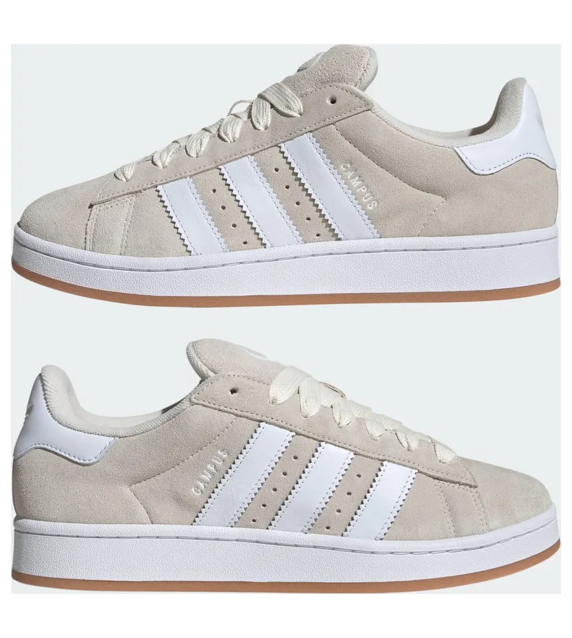 adidas-campus ID1435