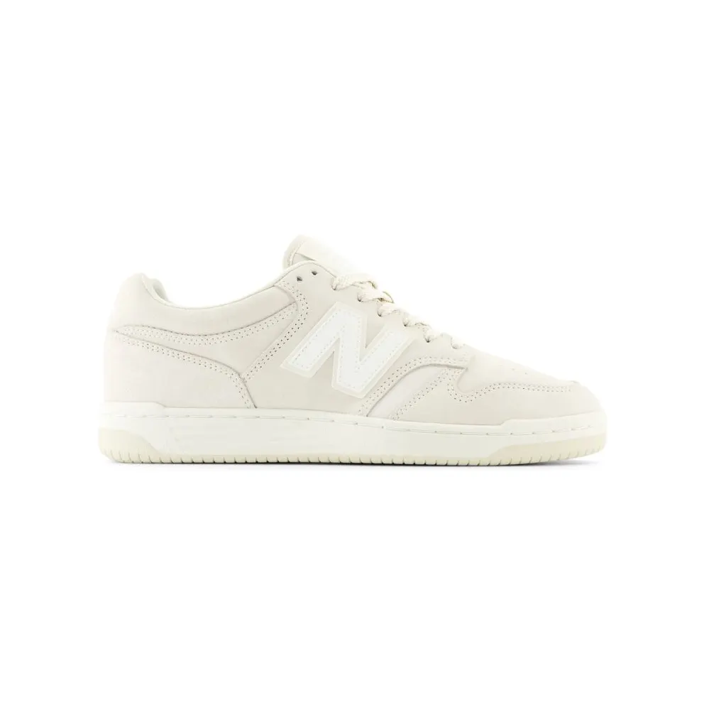 New Balance 480 Linen Sea Salt (BB480LDS)