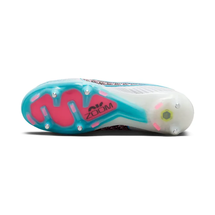 nike-zoom DJ5168-146