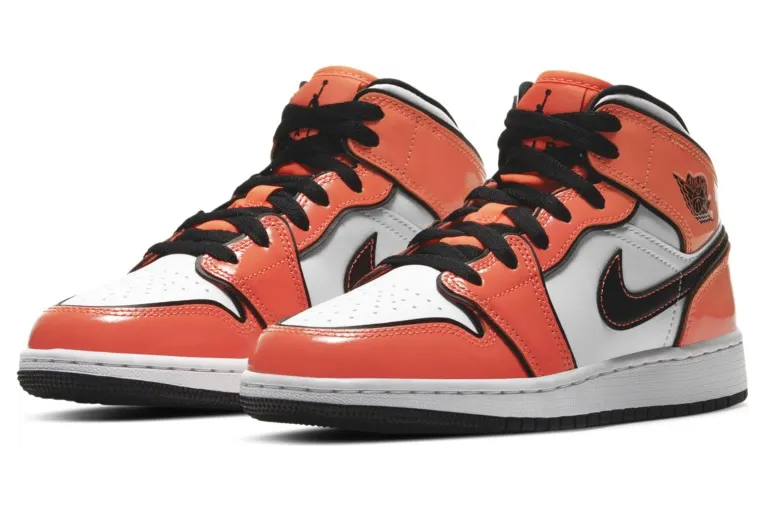 air-jordan-1 BQ6931-802