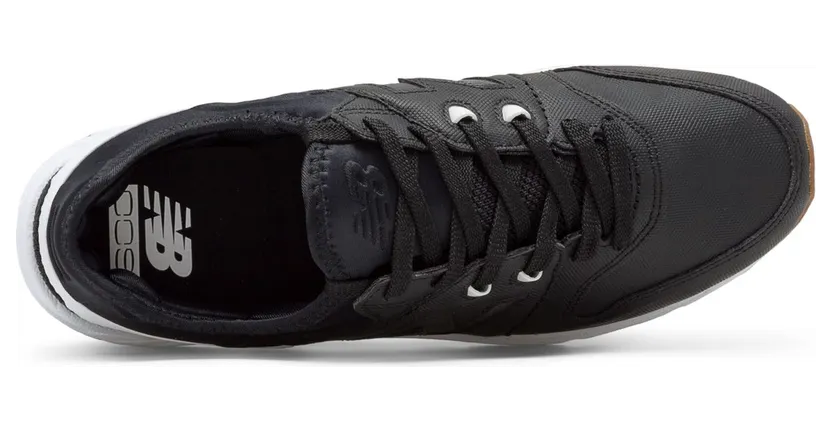 new-balance-009 ML009UTB