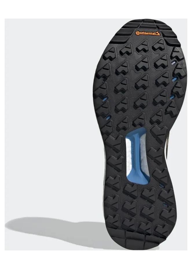 adidas-terrex FZ2970