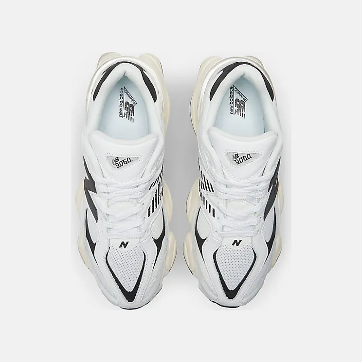new-balance-9060 U9060AAB