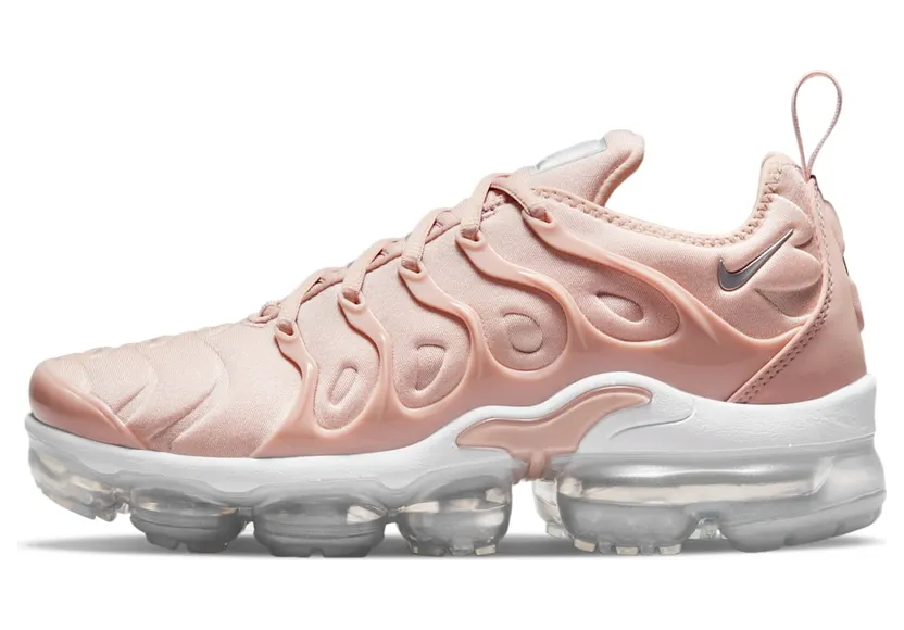 Nike Air VaporMax Plus DM8327-600