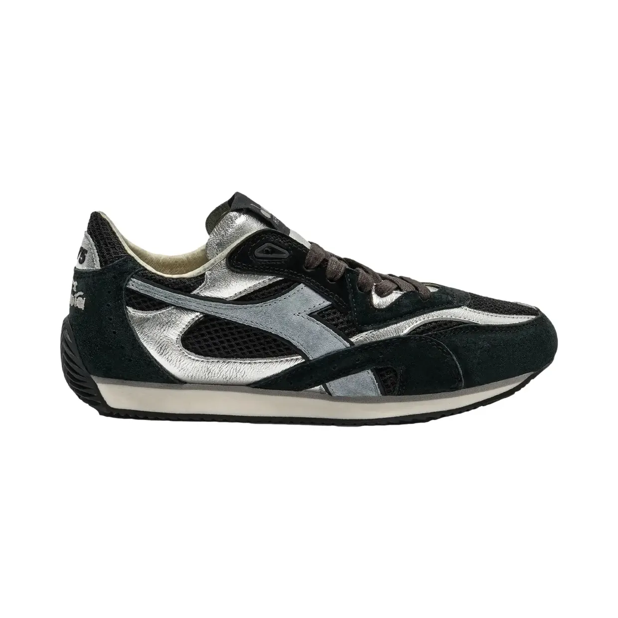 diadora-sneaker 201182816