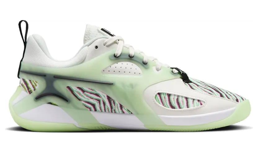 jordan-heir FZ2471-100