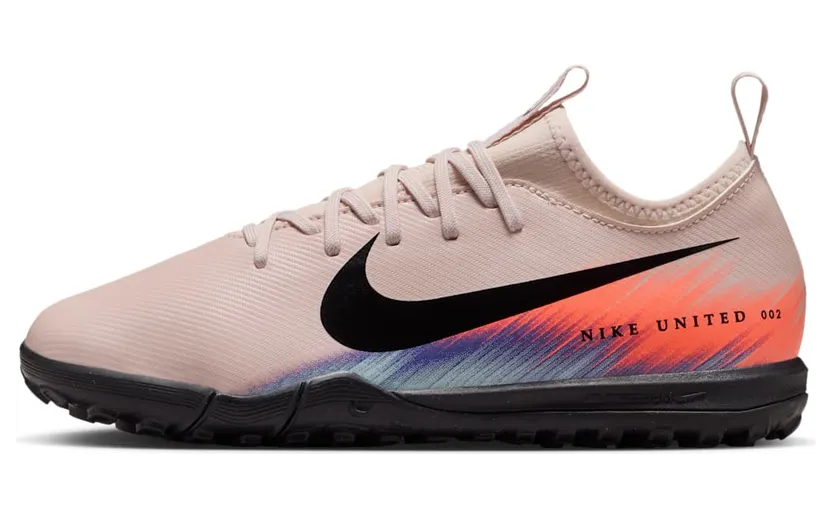 Nike Mercurial Silt Red / Racer Blue (IB1514-600)
