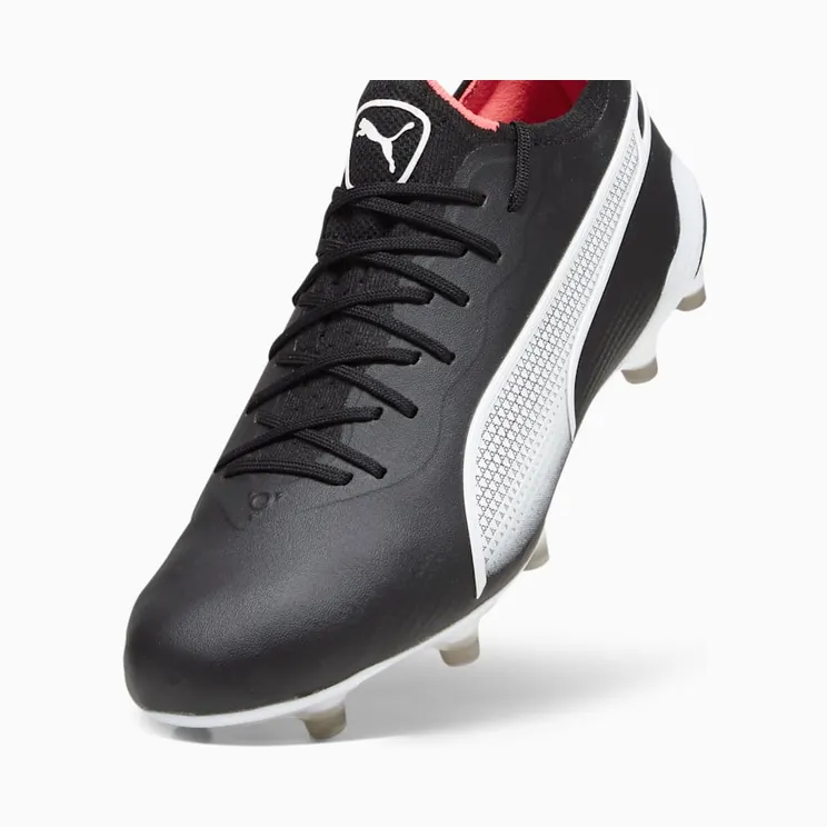 puma-king-ultimate 107563-01
