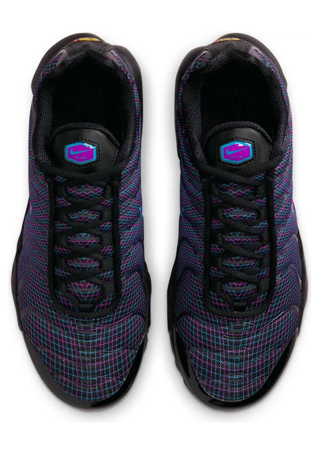 nike-air-max FB8027-001