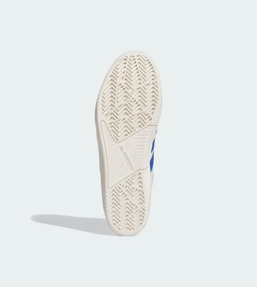adidas-tyshawn IE3128