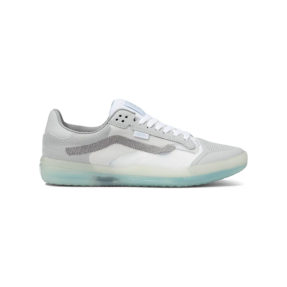 Vans Evdnt Ultimate Waffle “Grey” (VN0A5DY76KL)