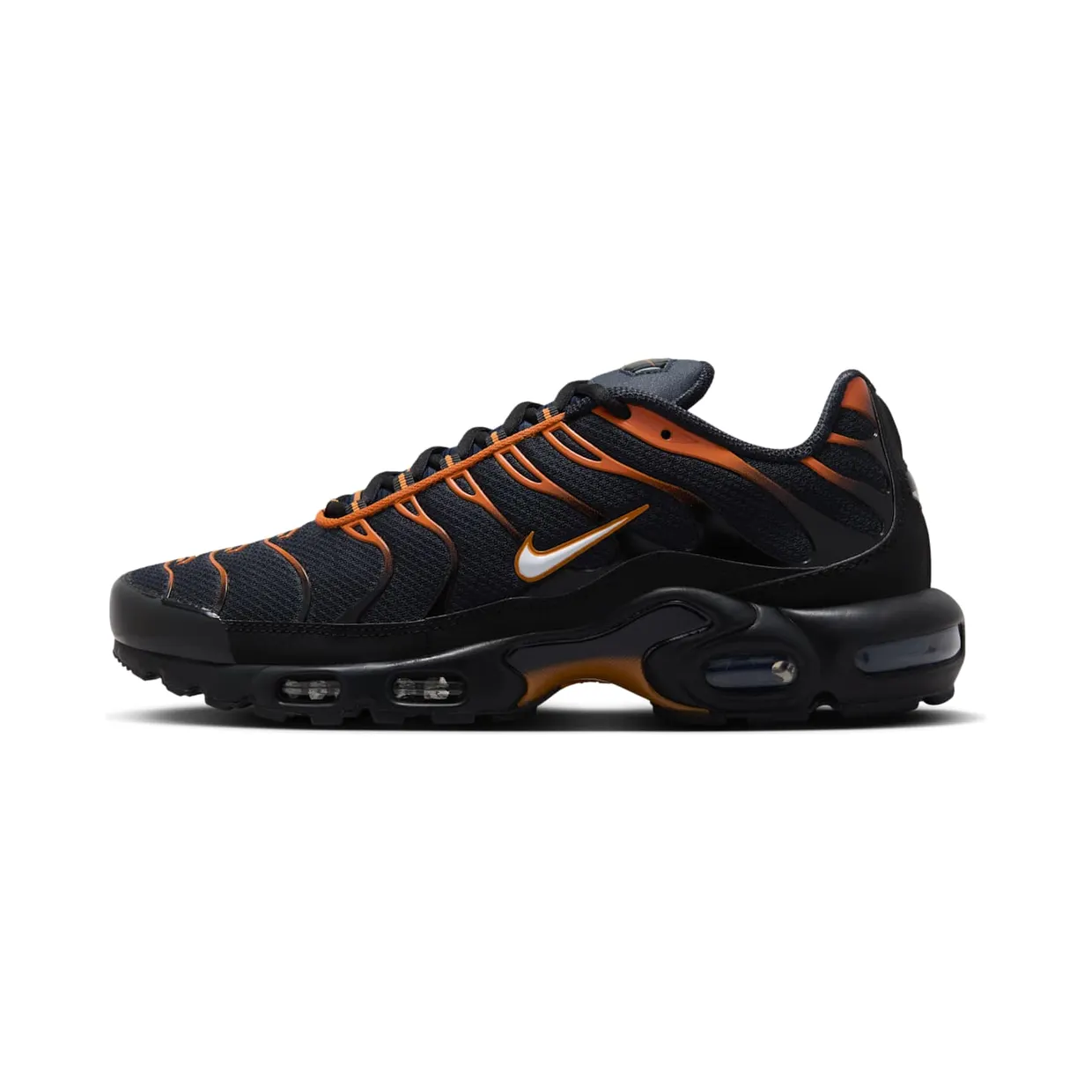 nike-air-max FN6949-400