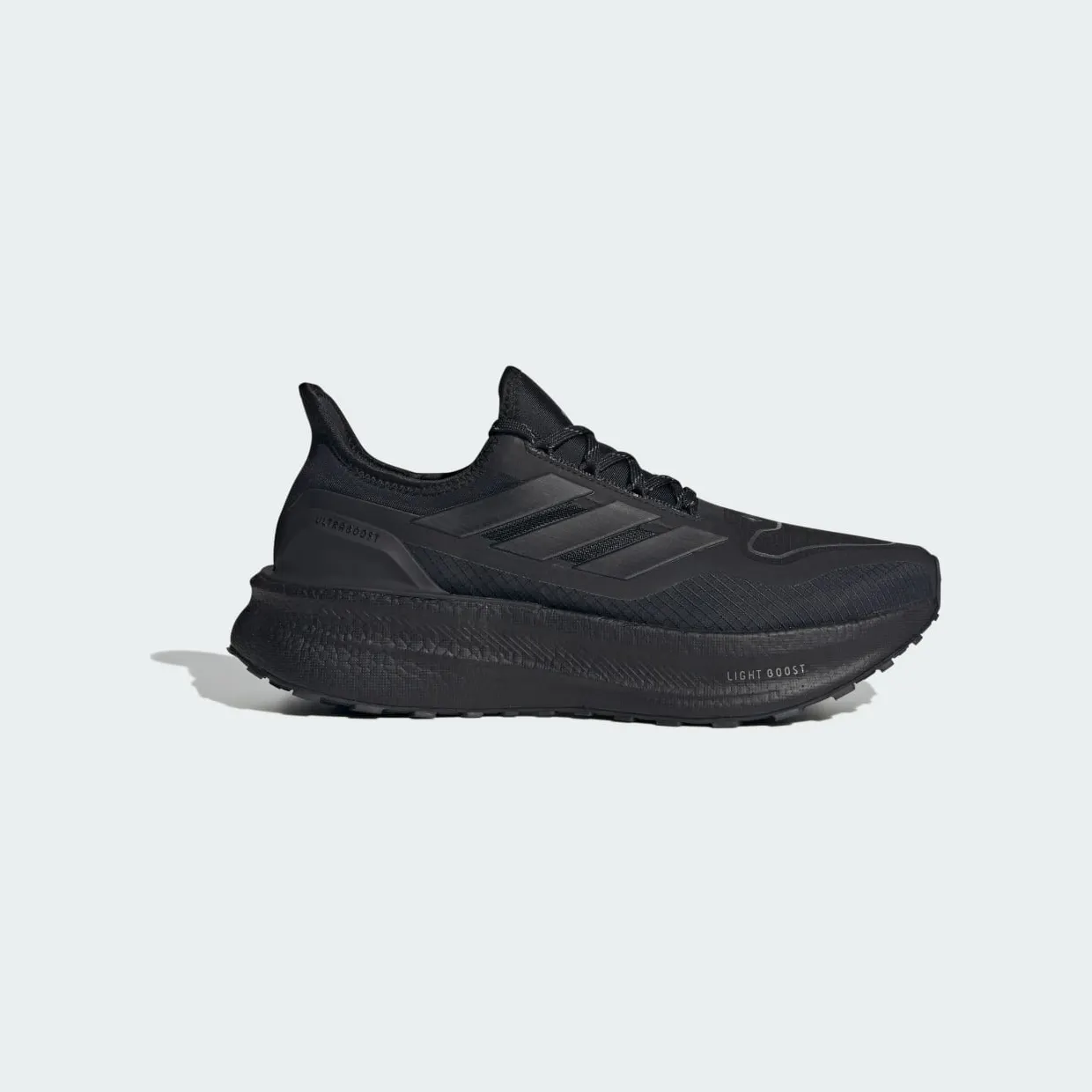 adidas-ultraboost JI1384