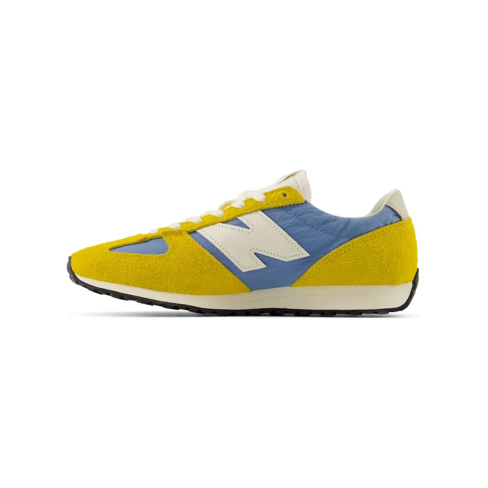NEW BALANCE 471 “Still Water / Ginger Lemon” (U471VBC)
