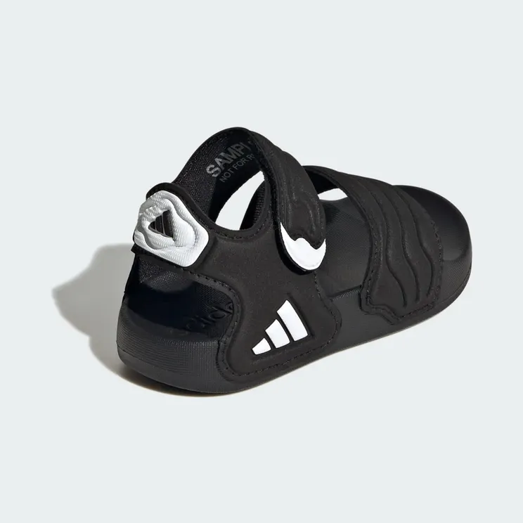 adidas-adilette HQ0113