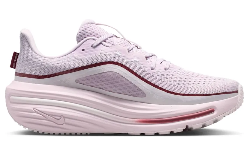 nike-winflo HV9273-500
