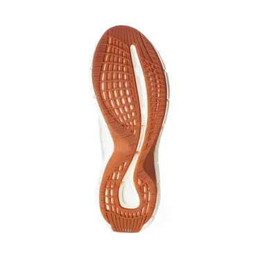 reebok-zig-kinetica GZ3862