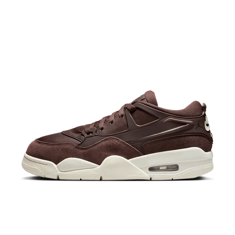 Jordan 4 RM Earth (FQ7940-201)