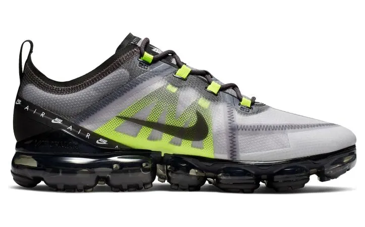 nike-air-vapormax BV1712-001